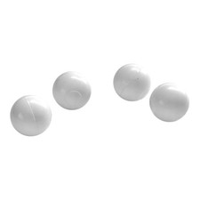 Hungry Hippos 2005 Replacement