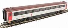 Hornby R4940 Mk3 'Sliding