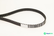 CONTINENTAL CTAM TIMING BELT
