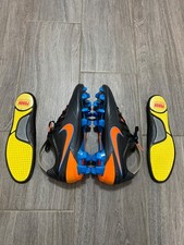 2012 NIKE T90 Laser IV KL FG