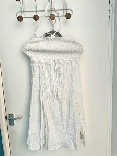 Marks spencer women s - &, women’s