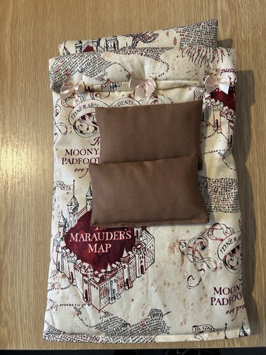 Handmade bed set for - bed,