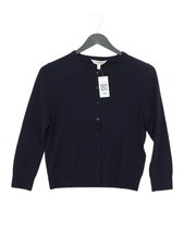 L.K. Bennett Women's Cardigan