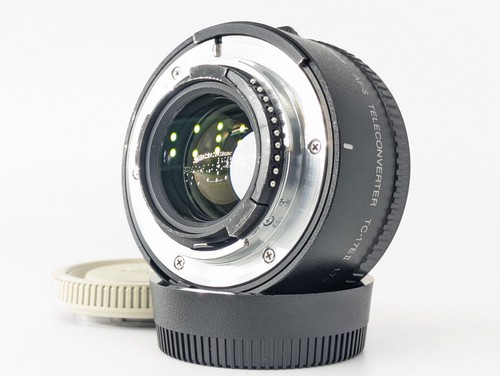 Video top mint nikon - video*[top, mint]