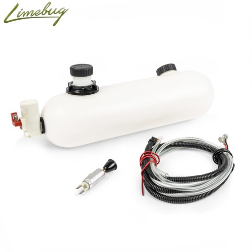 Classic 12v electric washer - classic,