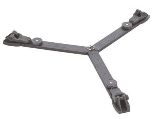 Libec lightweight ground - libec,