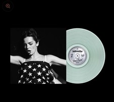 Addison Rae Diet Pepsi One