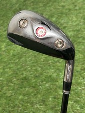 *Slazenger FAST 18* Driving Iron -R/S Flex Shaft - New grip -40’*