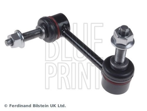Blue print ada108540 - print,