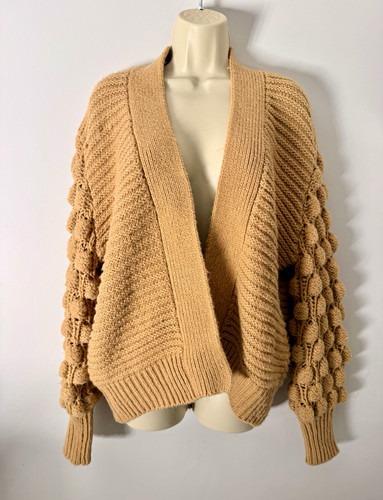 River island women beige - island, s