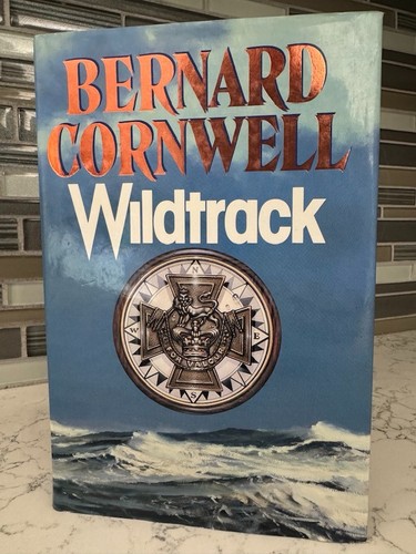 Beautiful signed bernard - beautiful,