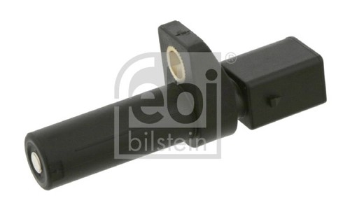 Febi bilstein 24345 - febi,
