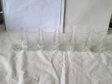 Vintage royal scot 5 - vintage, 3.5"