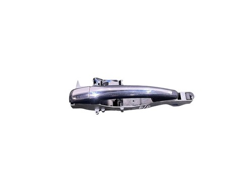 9680168580 front outer door