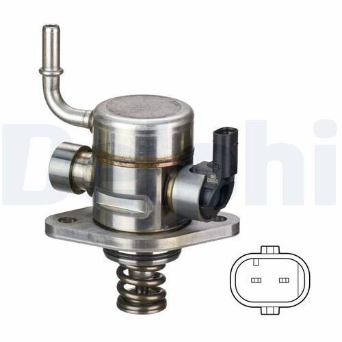Fits delphi 42015652 12b1 - ✅fits, 42015652-12b1