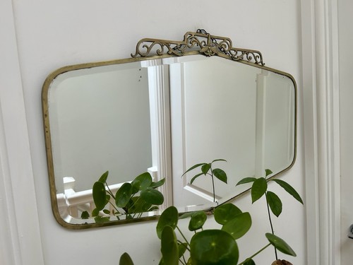 Vintage italian mid century - vintage,