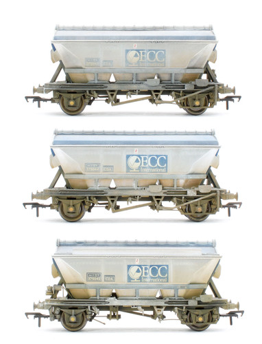 Hornby gauge r6223a set - hornby,