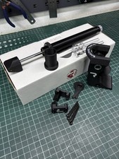 Rival Performance- Damper Kit