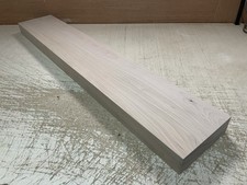 Beech Timber Planed Board Beam