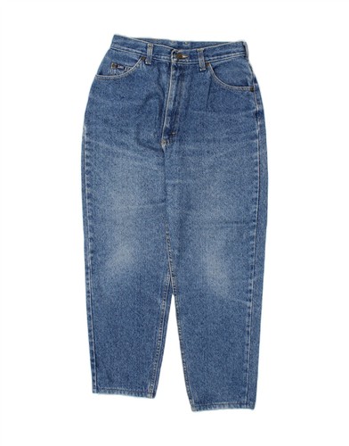 Lee womens tapered - tapered, 12
