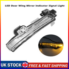 For Volvo V40 S60 S80 V60 V70