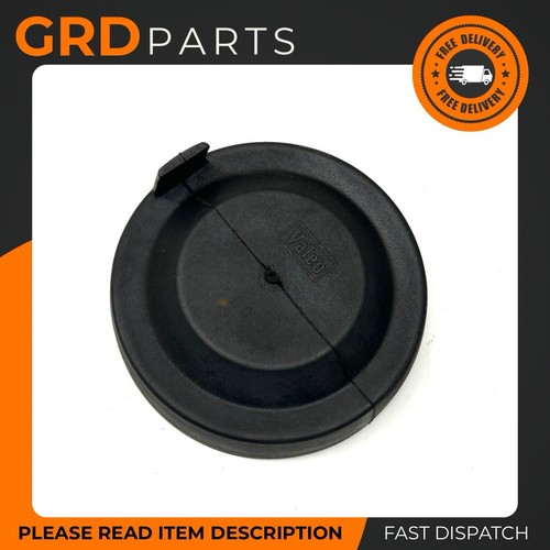 Genuine golf mk7 - golf,