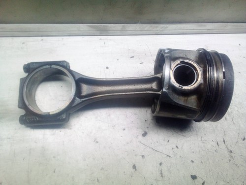 79174 piston bnm - 79174, 180823