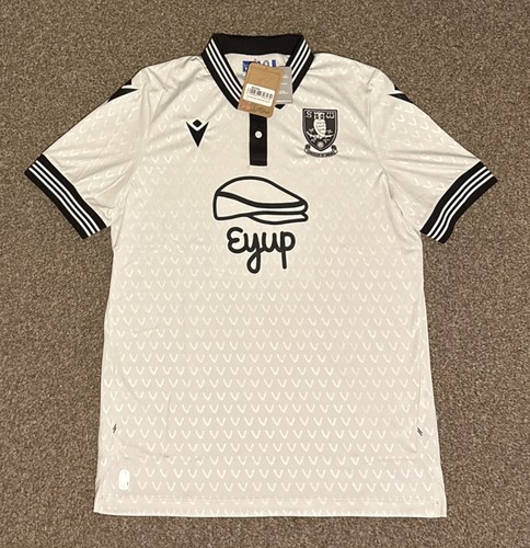 Sheffield wednesday 2023 - wednesday, 2023/24