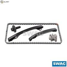 TIMING CHAIN KIT 60 10 7166