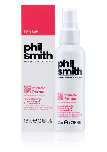 Phil smith professional - phil,