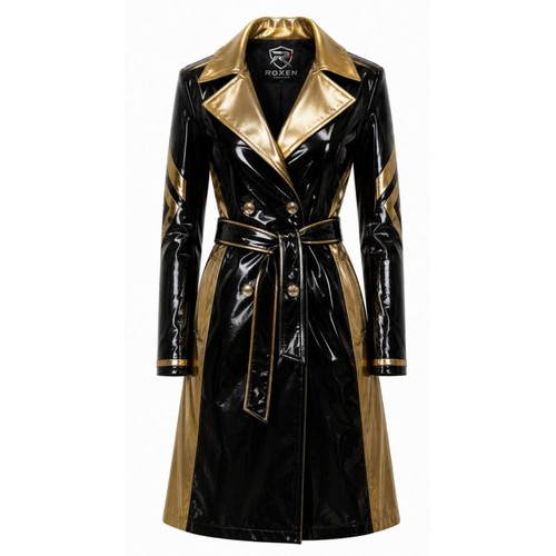 Luxury roxen black gold - roxen, &