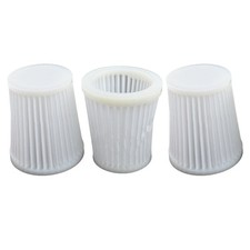 Maintain Clean and Healthy Air