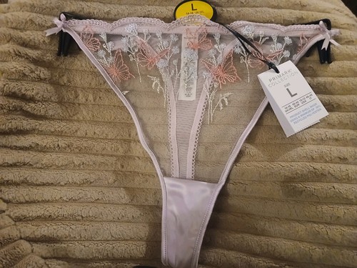 Bnwt womens lilac - womens,