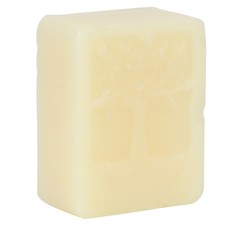 Food Cosmetic Grade Raw