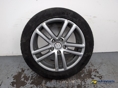 Volkswagen touareg altitude - volkswagen,