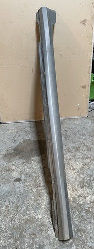 2018 2024 audi - 2018-2024, sill