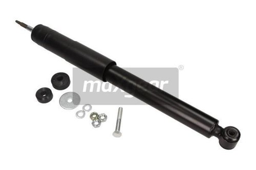 Shock absorber for - absorber,