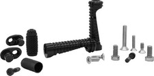 Gilles tooling motorbike - gilles,