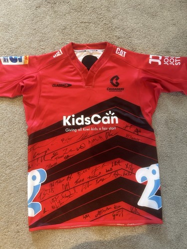 Authentic hand signed - authentic,
