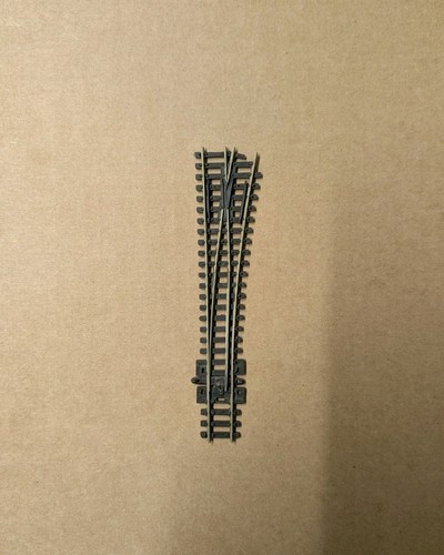 Peco streamline right hand - peco,