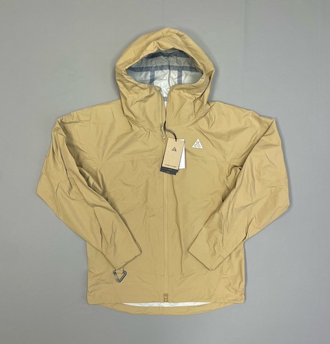 Nike acg morpho - acg, adv