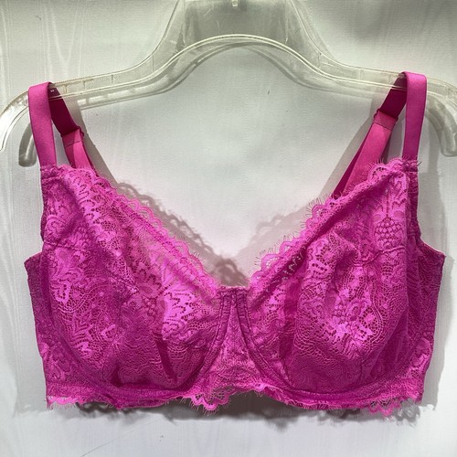 Hsia minimizer bra - hsia, 36h