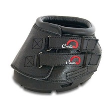 Cavallo Inc Horse Simple Boot