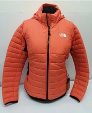 The North Face Mikeno