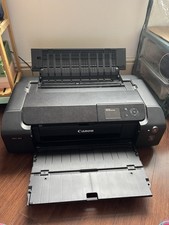 Canon imagePROGRAF PRO-300 A3+