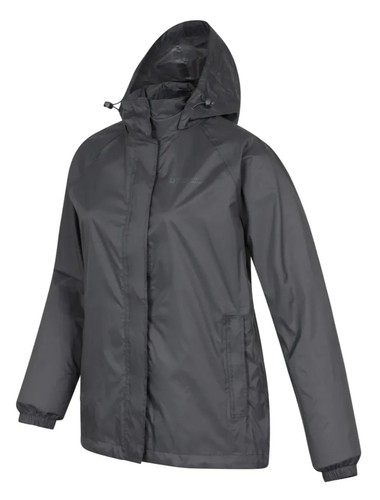 Mountain warehouse waterproof - mountain,