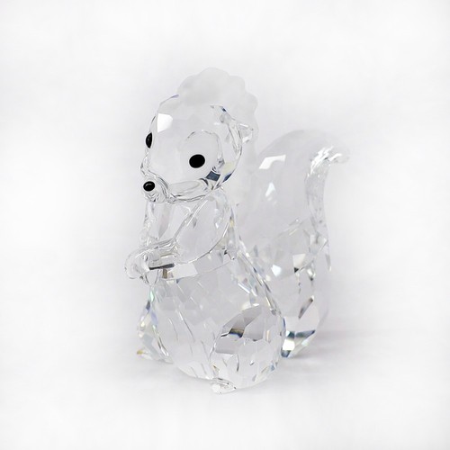 Swarovski crystal disney - crystal, disney's