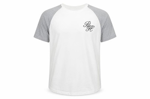 Mens beck hersey - &, xl