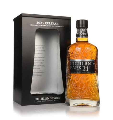 Highland park year old - park,