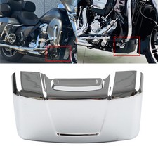 Water Pump Cover Fit Fit